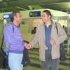 صور - الشاعر عمر السراي